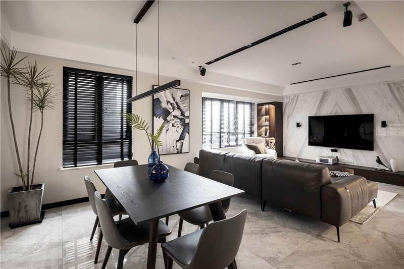 厦门装修公司口碑排行