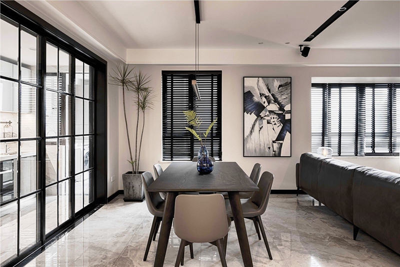 厦门装修公司排名前十