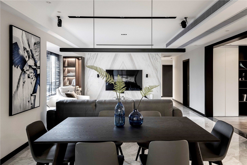 厦门装修公司哪家靠谱