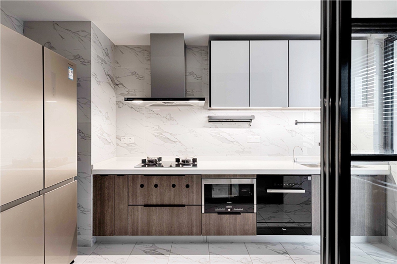 厦门装修公司排名