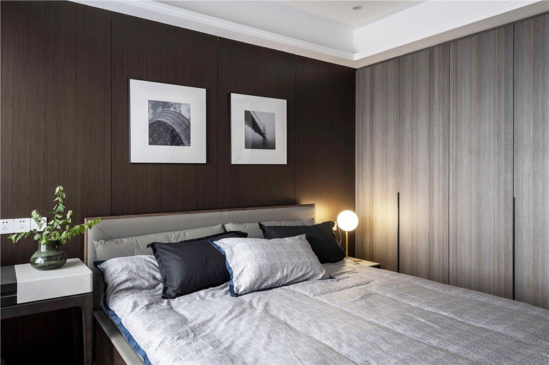 厦门装修公司前十强