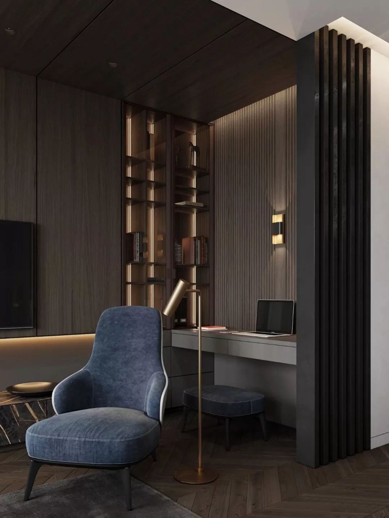 厦门本土装修公司