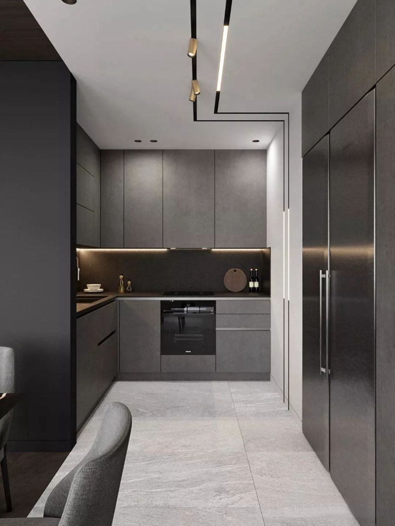 厦门装修公司哪家靠谱