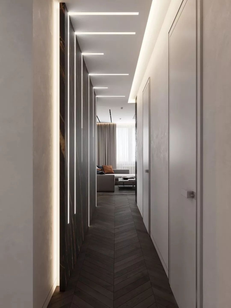 厦门装修公司口碑排行