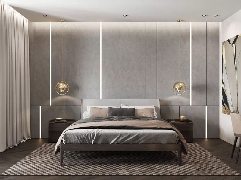 厦门装修公司排名前十