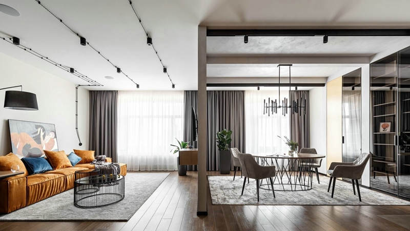 厦门好的装修公司