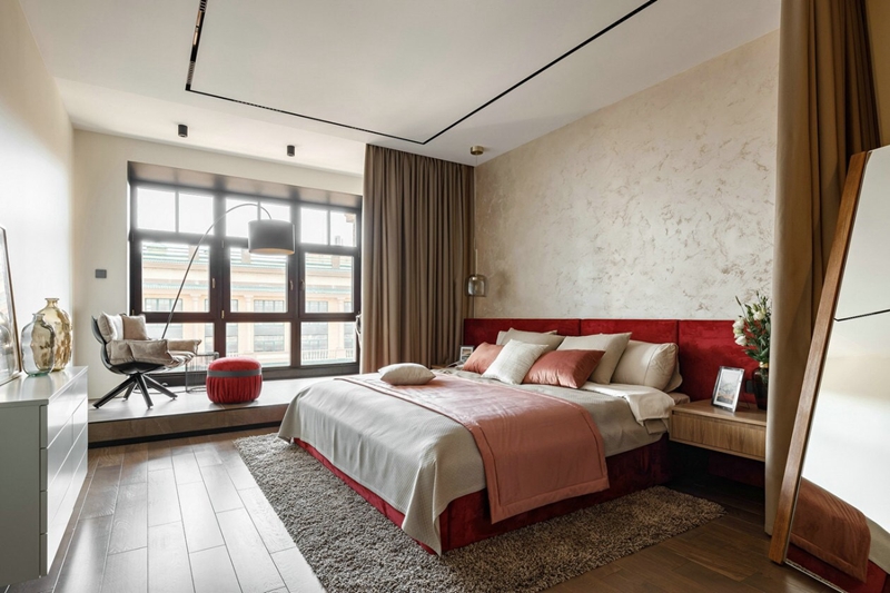 厦门十大装修公司