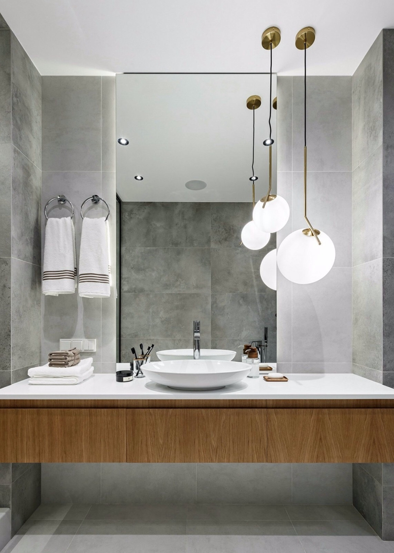 厦门装修公司口碑排行