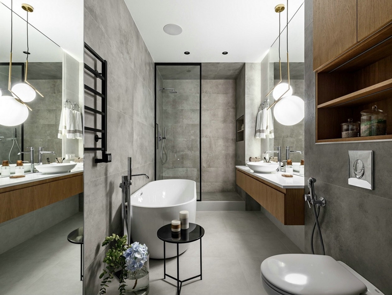 厦门装修公司口碑排行