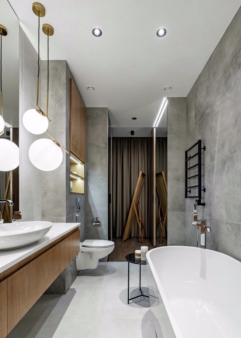 厦门装修公司哪家靠谱