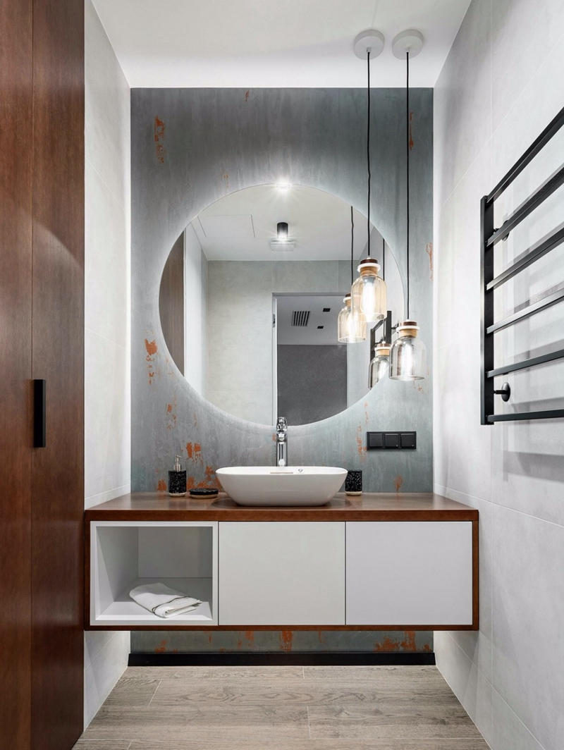 厦门装修公司哪家靠谱