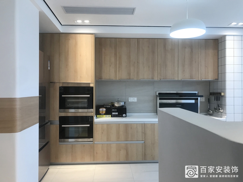 厦门装修公司排名前十