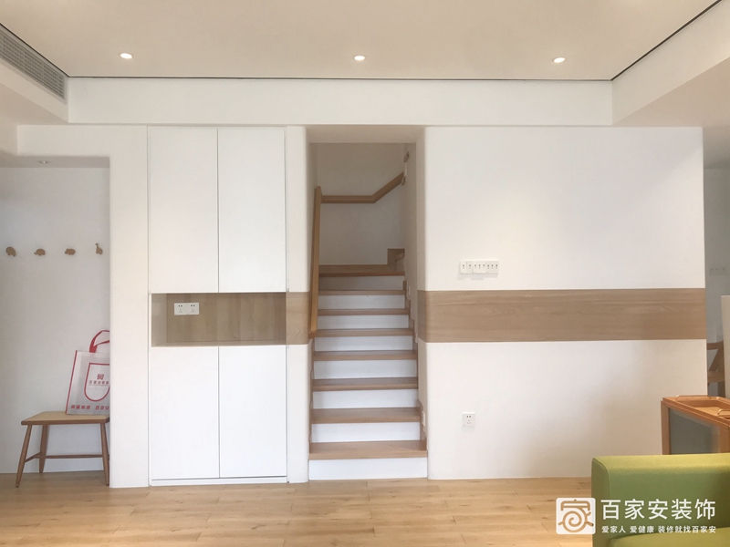 厦门装修公司排名大全