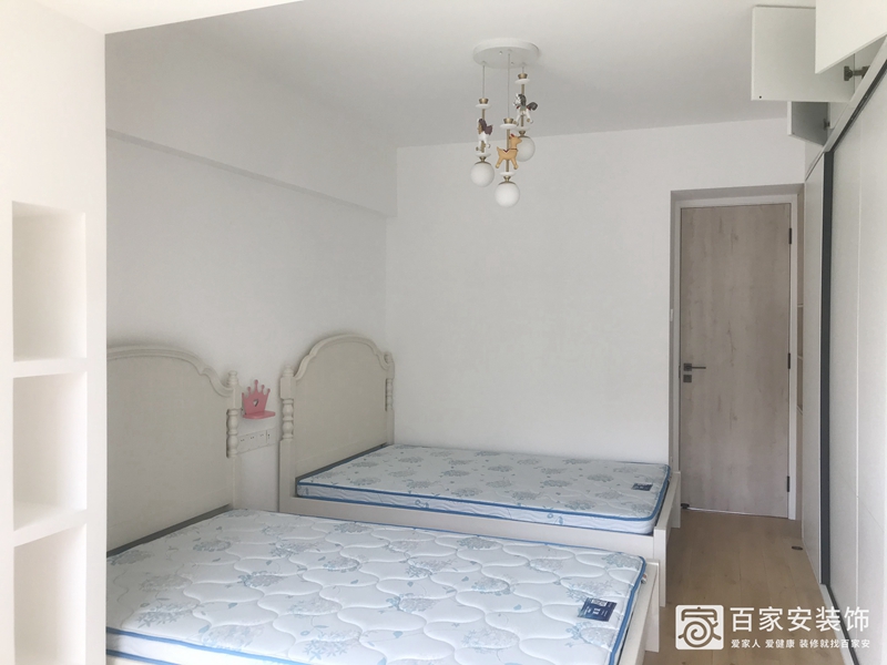 厦门本土装修公司