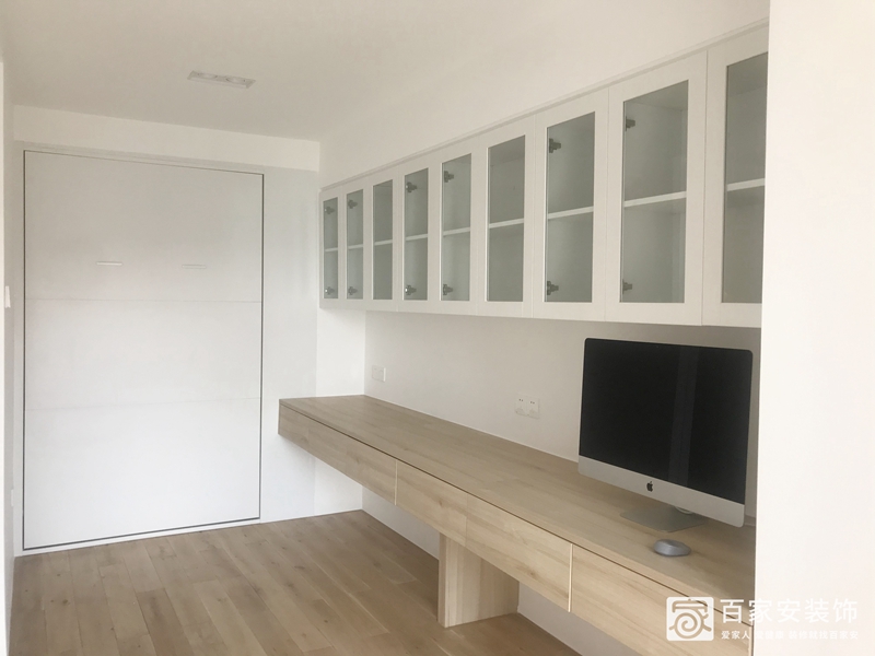 厦门十大装修公司