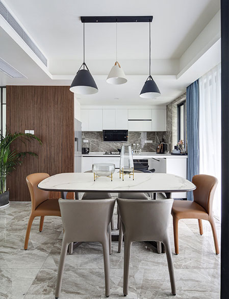 厦门装修公司口碑排行