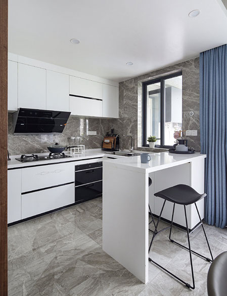 厦门十大装修公司