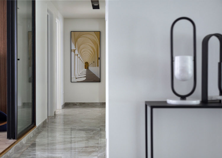 厦门装修公司排名