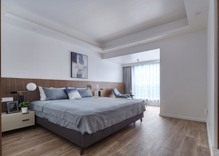 厦门高端装修公司