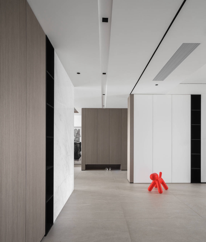 厦门装修公司前十强