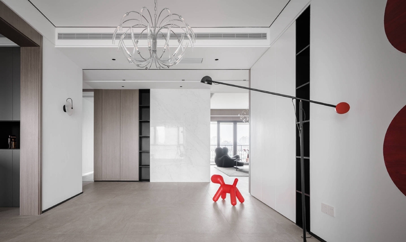 厦门口碑最好的装修公司