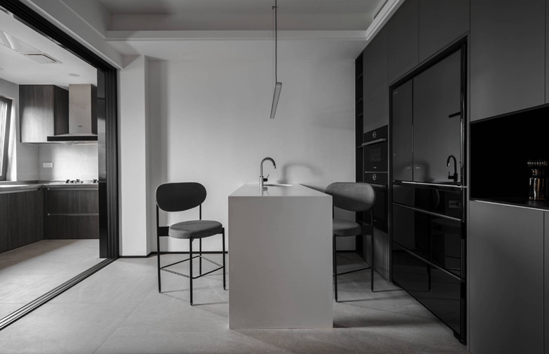 厦门十大装修公司