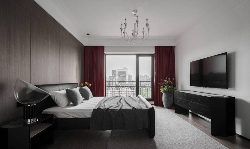 厦门装修公司排名前十