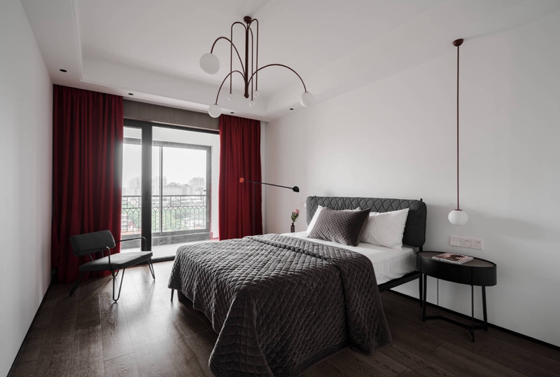 厦门装修公司前十