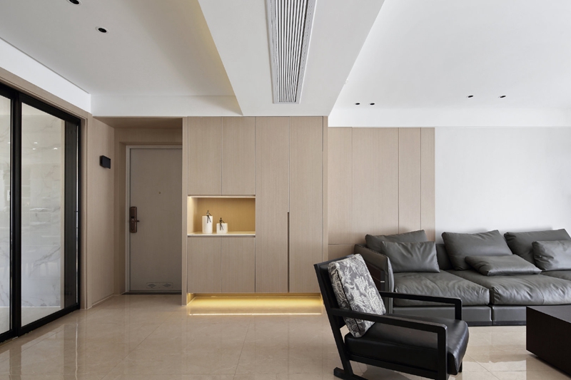 厦门装修公司前十强