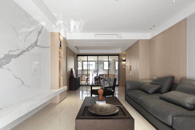 厦门好的装修公司