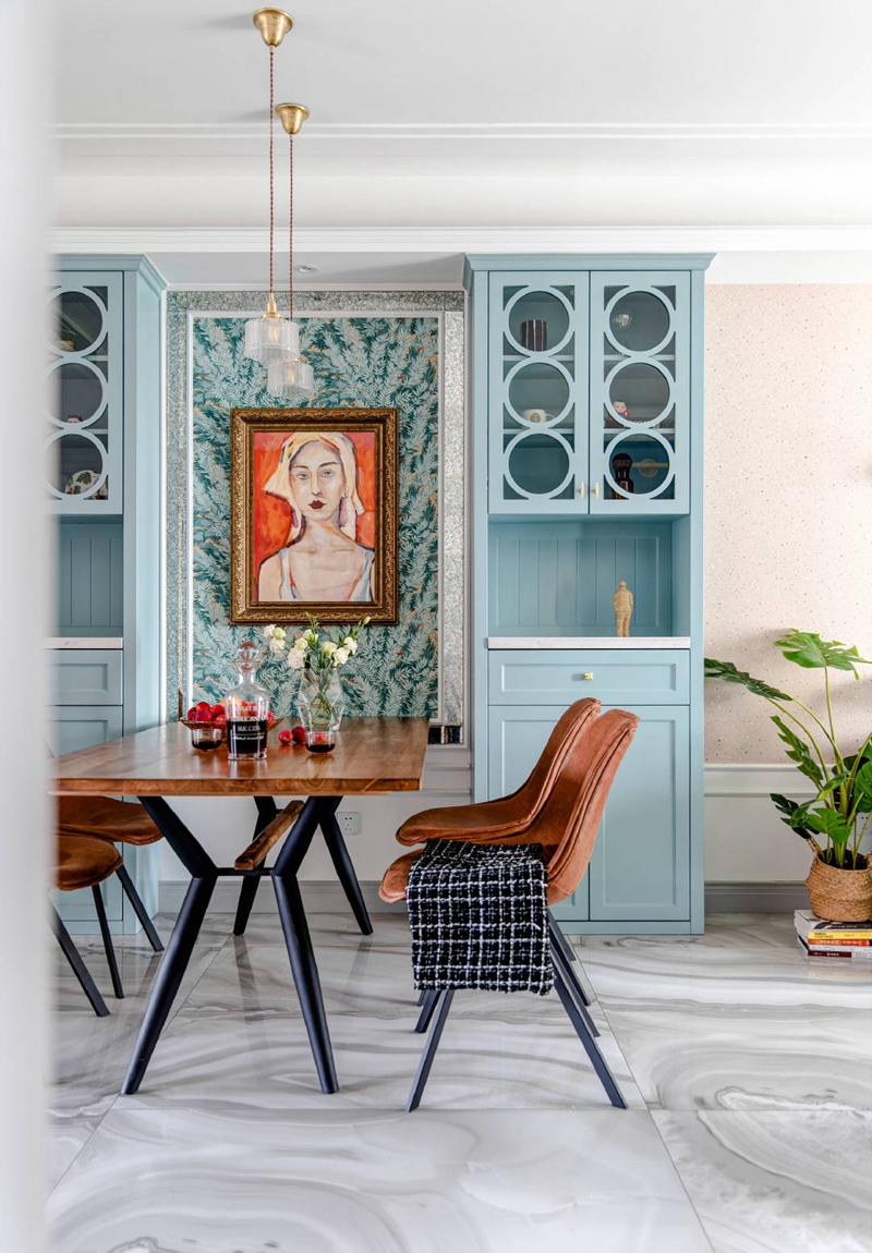 厦门装修公司前十强