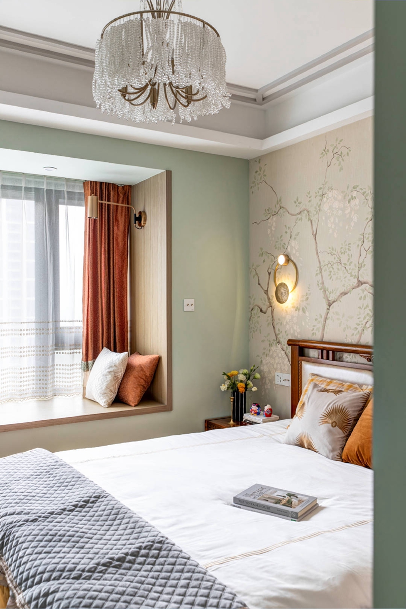 厦门十大装修公司