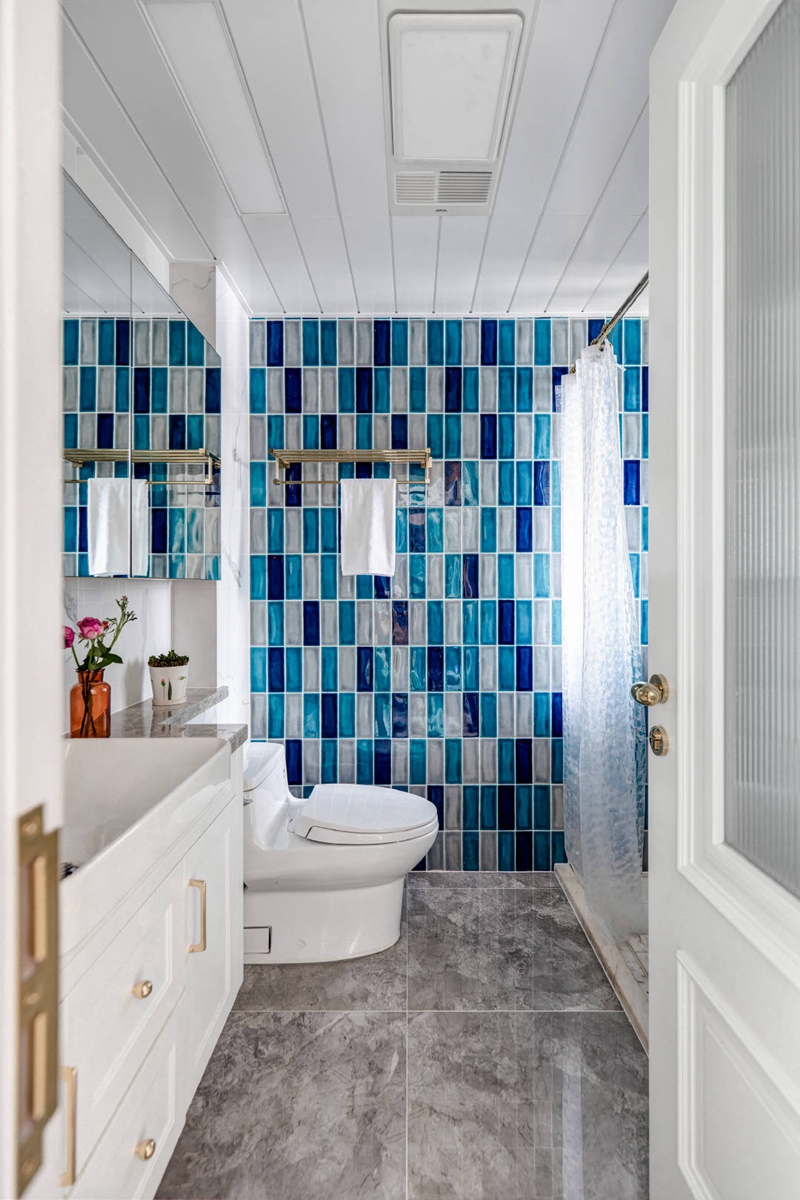 厦门装修公司排名前十