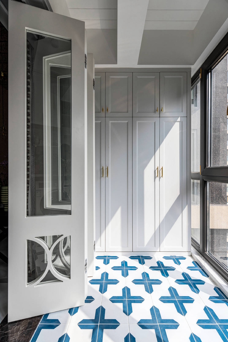 厦门高端装修公司