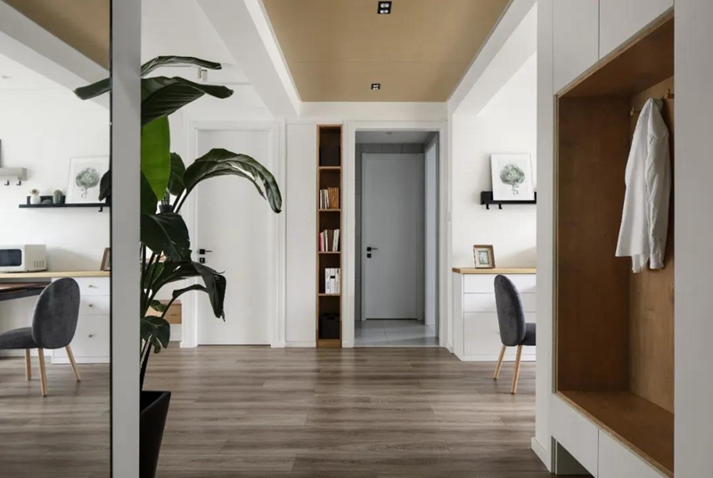 厦门装修公司前十强