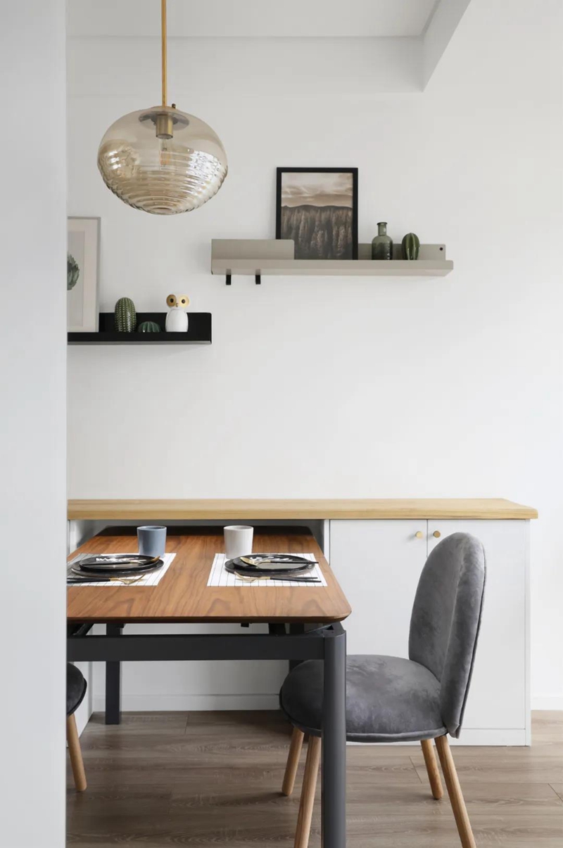 厦门装修公司排名前十