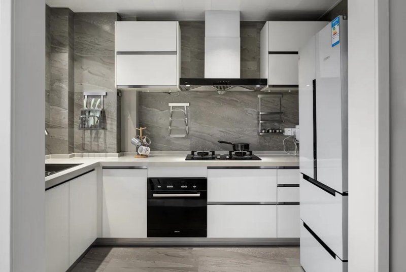 厦门二手房装修公司