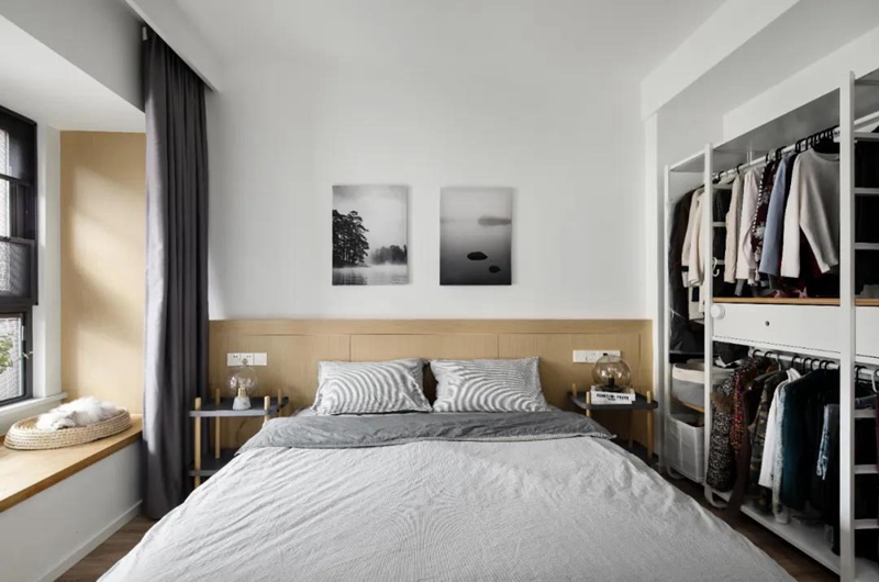 厦门十大装修公司