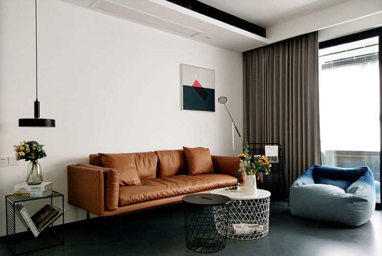 厦门十大装修公司