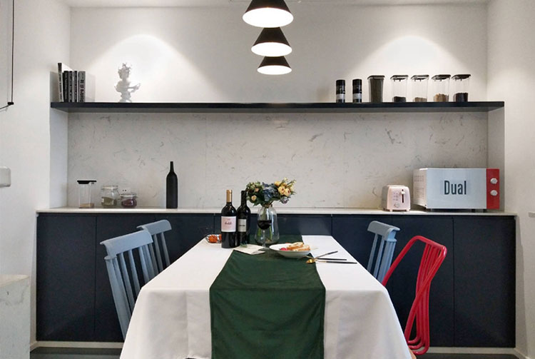 厦门装修公司排名前十