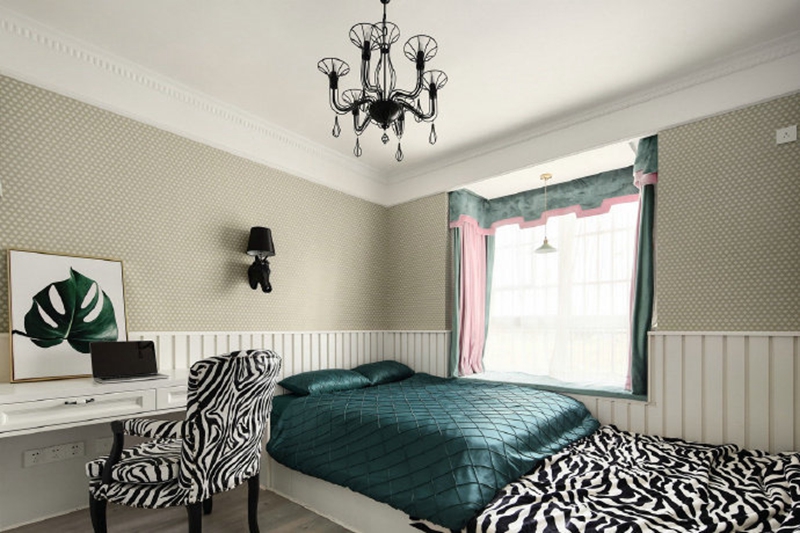 厦门装修公司排名前十