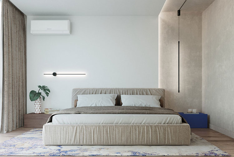 厦门装修公司前十强