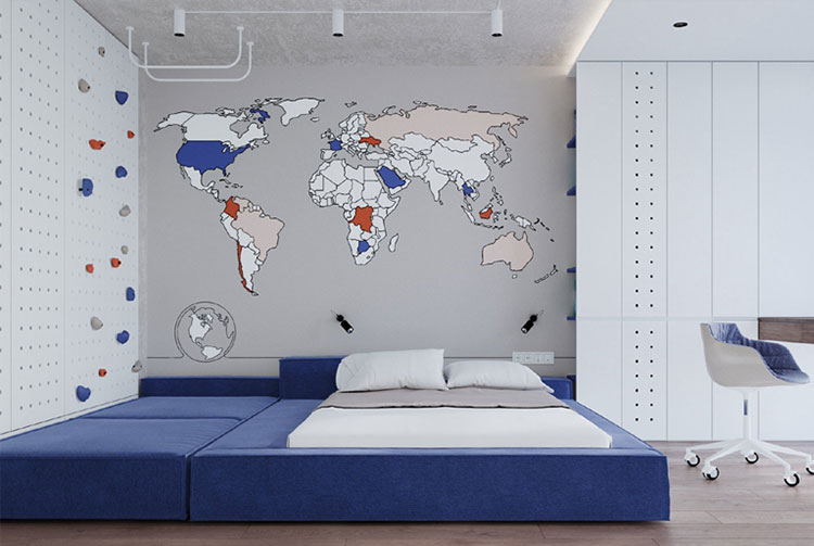 厦门装修公司排名前十