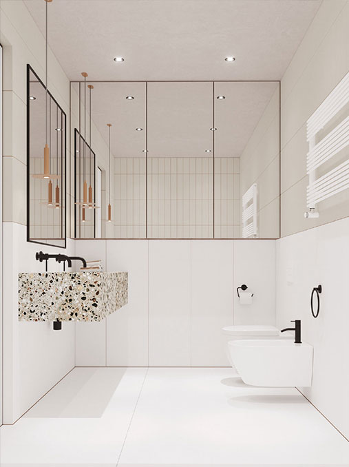 厦门知名装修公司