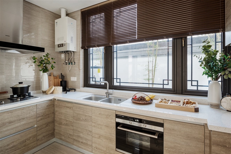 厦门装修公司排名前十