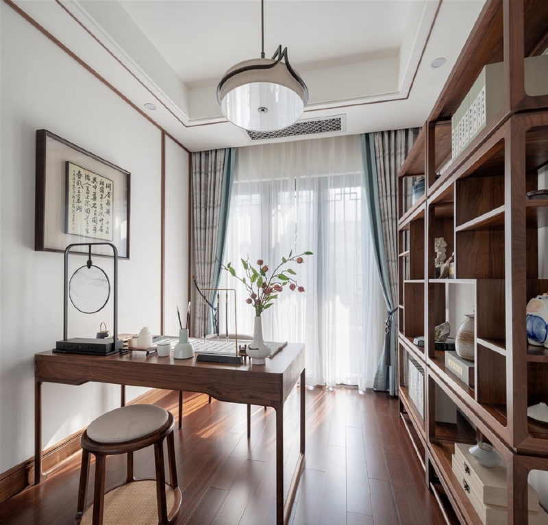 厦门装修公司口碑排行