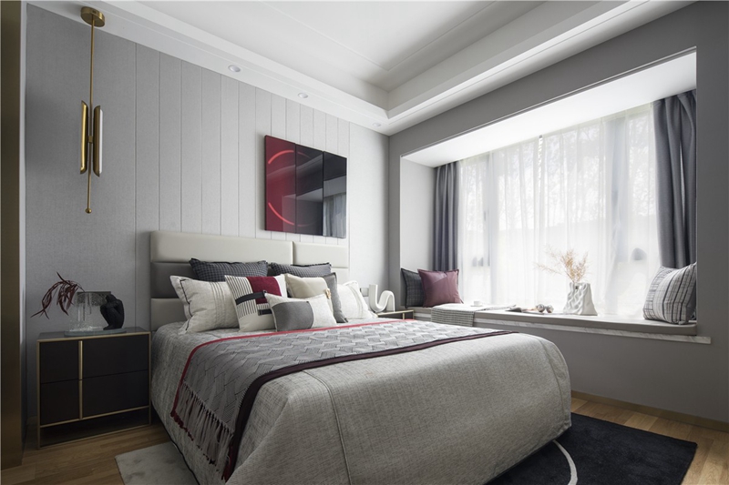 厦门装修公司排名前十