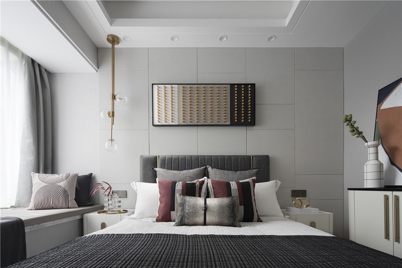 厦门装修公司前十强