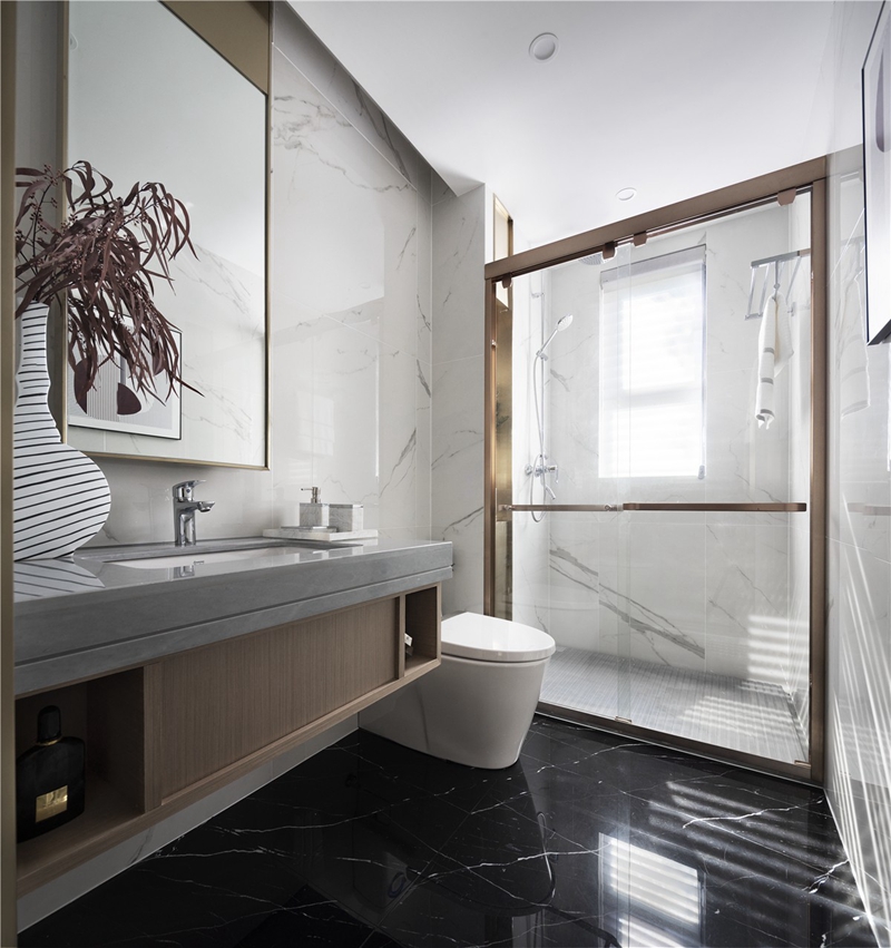 厦门装修公司口碑排行