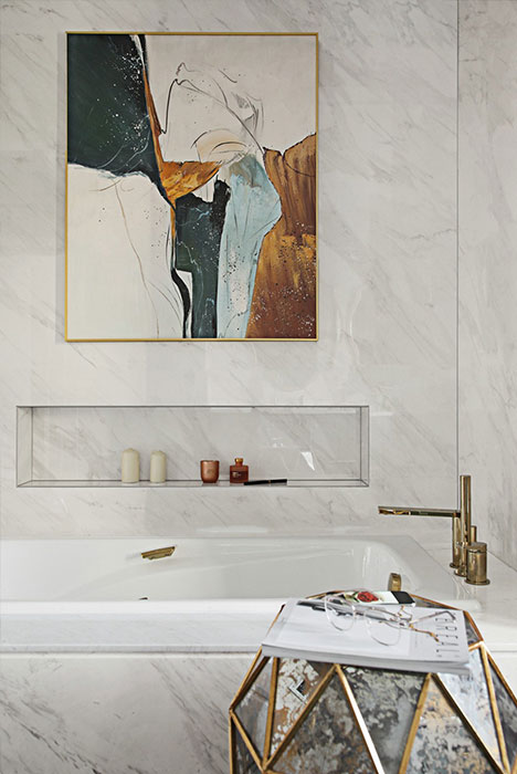 厦门装修公司前十强